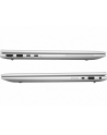 hp inc. Notebook EliteBook 830 G11 U7-165U/512GB/16GB/W11P/13.3 9G0D5ET - nr 2