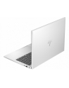 hp inc. Notebook EliteBook 830 G11 U7-165U/512GB/16GB/W11P/13.3 9G0D5ET - nr 5