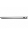 hp inc. Notebook EliteBook 840 G11 U7-155U 512GB/16GB/W11P/14.0   9G0F0ET - nr 4