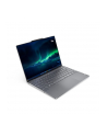 lenovo Laptop ThinkBook 13x G4 21KR000MPB W11Pro Ultra 9 185H/32GB/1TB/INT/13.5 2.8K/Luna Grey/3YRS OS - nr 30