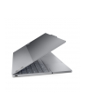 lenovo Laptop ThinkBook 13x G4 21KR000MPB W11Pro Ultra 9 185H/32GB/1TB/INT/13.5 2.8K/Luna Grey/3YRS OS - nr 35