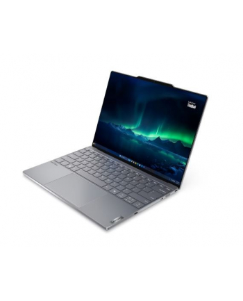 lenovo Laptop ThinkBook 13x G4 21KR000MPB W11Pro Ultra 9 185H/32GB/1TB/INT/13.5 2.8K/Luna Grey/3YRS OS