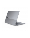 lenovo Notebook ThinkBook 14 G7 21MR008JPB W11Pro Ultra 5 125U/8GB/512GB/INT/14.0 WUXGA/Arctic Grey/3YRS OS + CO2 Offset - nr 14