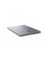 lenovo Notebook ThinkBook 14 G7 21MR008JPB W11Pro Ultra 5 125U/8GB/512GB/INT/14.0 WUXGA/Arctic Grey/3YRS OS + CO2 Offset - nr 27