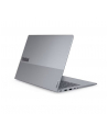 lenovo Notebook ThinkBook 14 G7 21MR008JPB W11Pro Ultra 5 125U/8GB/512GB/INT/14.0 WUXGA/Arctic Grey/3YRS OS + CO2 Offset - nr 9