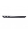 lenovo Notebook ThinkBook 14 G7 21MR008KPB W11Pro Ultra 5 125U/16GB/512GB/INT/14.0 WUXGA/Arctic Grey/3YRS OS + CO2 Offset - nr 7