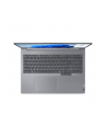 lenovo Notebook ThinkBook 16 G7 21MS007XPB W11Pro Ultra 5 125U/8GB/512GB/INT/16.0 WUXGA/Arctic Grey/3YRS OS + CO2 Offset - nr 32