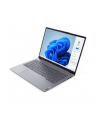lenovo Notebook ThinkBook 16 G7 21MS007XPB W11Pro Ultra 5 125U/8GB/512GB/INT/16.0 WUXGA/Arctic Grey/3YRS OS + CO2 Offset - nr 11
