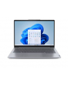 lenovo Notebook ThinkBook 16 G7 21MS007XPB W11Pro Ultra 5 125U/8GB/512GB/INT/16.0 WUXGA/Arctic Grey/3YRS OS + CO2 Offset - nr 1