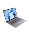 lenovo Notebook ThinkBook 16 G7 21MS007XPB W11Pro Ultra 5 125U/8GB/512GB/INT/16.0 WUXGA/Arctic Grey/3YRS OS + CO2 Offset - nr 2