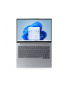 lenovo Notebook ThinkBook 16 G7 21MS007XPB W11Pro Ultra 5 125U/8GB/512GB/INT/16.0 WUXGA/Arctic Grey/3YRS OS + CO2 Offset - nr 5