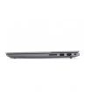 lenovo Notebook ThinkBook 16 G7 21MS007XPB W11Pro Ultra 5 125U/8GB/512GB/INT/16.0 WUXGA/Arctic Grey/3YRS OS + CO2 Offset - nr 6