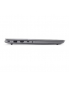 lenovo Notebook ThinkBook 16 G7 21MS007XPB W11Pro Ultra 5 125U/8GB/512GB/INT/16.0 WUXGA/Arctic Grey/3YRS OS + CO2 Offset - nr 7