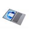 lenovo Notebook ThinkBook 16 G7 21MS007XPB W11Pro Ultra 5 125U/8GB/512GB/INT/16.0 WUXGA/Arctic Grey/3YRS OS + CO2 Offset - nr 8