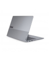 lenovo Notebook ThinkBook 16 G7 21MS007XPB W11Pro Ultra 5 125U/8GB/512GB/INT/16.0 WUXGA/Arctic Grey/3YRS OS + CO2 Offset - nr 9