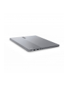 lenovo Notebook ThinkBook 16 G7 21MS0081PB W11Pro Ultra 7 155H/32GB/1TB/INT/16.0 WUXGA/Arctic Grey/3YRS OS + CO2 Offset - nr 28