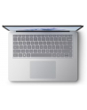 microsoft Laptop Studio 2 Win11Home i7-13800H/16GB/512GB/IrisXe/14cali - nr 3