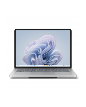 microsoft Laptop Studio 2 Win11Home i7-13800H/16GB/512GB/IrisXe/14cali nr 2