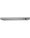 hp inc. Mobilna stacja robocza ZBook Firefly G11  W11P/14.0/U7-155U/1TB/32GB  86A90EA - nr 4