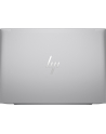 hp inc. Mobilna stacja robocza ZBook Firefly G11  W11P/14.0/U7-155U/1TB/32GB  86A90EA - nr 6