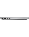 hp inc. Mobilna stacja robocza ZBook Firefly G11  W11P/14.0/U7-155U/1TB/32GB  86A90EA - nr 7