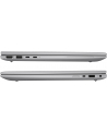 hp inc. Mobilna stacja robocza ZBook Firefly G11  W11P/14.0/U7-155U/1TB/32GB  86A90EA - nr 8