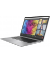 hp inc. Mobilna stacja robocza ZBook Firefly G11  W11P/14.0/U7-155U/1TB/32GB  86A90EA - nr 20