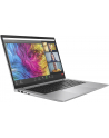 hp inc. Mobilna stacja robocza ZBook Firefly G11  W11P/14.0/U7-155U/1TB/32GB  86A90EA - nr 23