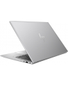 hp inc. Mobilna stacja robocza ZBook Firefly G11  W11P/14.0/U7-155U/1TB/32GB  86A90EA - nr 25