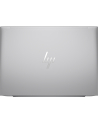 hp inc. Mobilna stacja robocza ZBook Firefly G11  W11P/14.0/U7-155U/1TB/32GB  86A90EA - nr 26