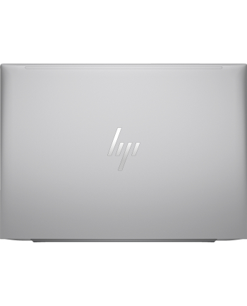 hp inc. Mobilna stacja robocza ZBook Firefly G11  W11P/14.0/U7-155U/1TB/32GB  86A90EA