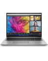 hp inc. Mobilna stacja robocza ZBook Firefly G11  W11P/16.0/U7-165U/1TB/32GB  86A94EA - nr 9