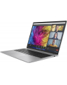 hp inc. Mobilna stacja robocza ZBook Firefly G11  W11P/16.0/U7-165U/1TB/32GB  86A94EA - nr 20