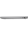 hp inc. Mobilna stacja robocza ZBook Firefly G11  W11P/16.0/U7-165U/1TB/32GB  86A94EA - nr 22