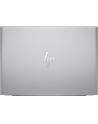 hp inc. Mobilna stacja robocza ZBook Firefly G11  W11P/16.0/U7-165U/1TB/32GB  86A94EA - nr 24