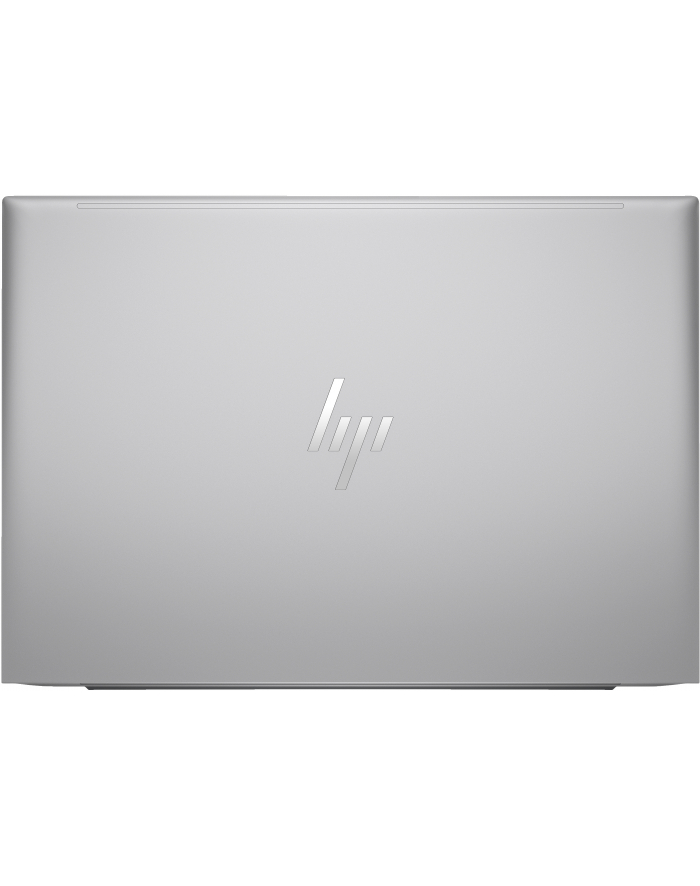 hp inc. Mobilna stacja robocza ZBook Firefly G11  W11P/16.0/U7-165U/1TB/32GB  86A94EA główny