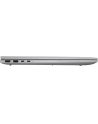 hp inc. Mobilna stacja robocza ZBook Firefly G11  W11P/16.0/U7-165U/1TB/32GB  86A94EA - nr 25