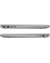 hp inc. Mobilna stacja robocza ZBook Firefly G11  W11P/16.0/U7-165U/1TB/32GB  86A94EA - nr 26