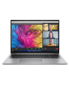 hp inc. Mobilna stacja robocza ZBook Firefly G11  W11P/16.0/U7-165U/1TB/32GB  86A94EA - nr 1