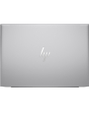 hp inc. Mobilna stacja robocza ZBook Firefly G11  W11P/16.0/U7-165U/1TB/32GB  86A94EA - nr 3