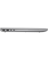 hp inc. Mobilna stacja robocza ZBook Firefly G11  W11P/16.0/U7-165U/1TB/32GB  86A94EA - nr 4