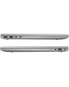 hp inc. Mobilna stacja robocza ZBook Firefly G11  W11P/16.0/U7-165U/1TB/32GB  86A94EA - nr 5