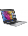 hp inc. Mobilna stacja robocza ZBook Firefly G11  W11P/16.0/U7-165U/1TB/32GB  86A94EA - nr 7