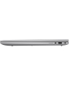 hp inc. Mobilna stacja robocza ZBook Firefly G11  W11P/16.0/U7-165U/1TB/32GB  86A94EA - nr 8