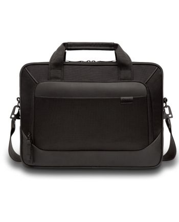 dell Torba EcoLoop ProClassic Briefcase 14 - CC5425C nr 2