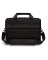 dell Torba EcoLoop ProClassic Briefcase 14 - CC5425C - nr 3