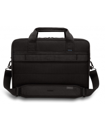 dell Torba EcoLoop ProClassic Briefcase 14 - CC5425C