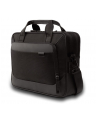 dell Torba EcoLoop ProClassic Briefcase 14 - CC5425C - nr 4