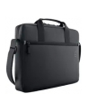 dell Torba EcoLoop Essential Briefcase 14-16 - CC3624 - nr 15