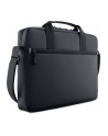 dell Torba EcoLoop Essential Briefcase 14-16 - CC3624 - nr 16